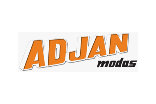 imagem_2022-09-26_142914427