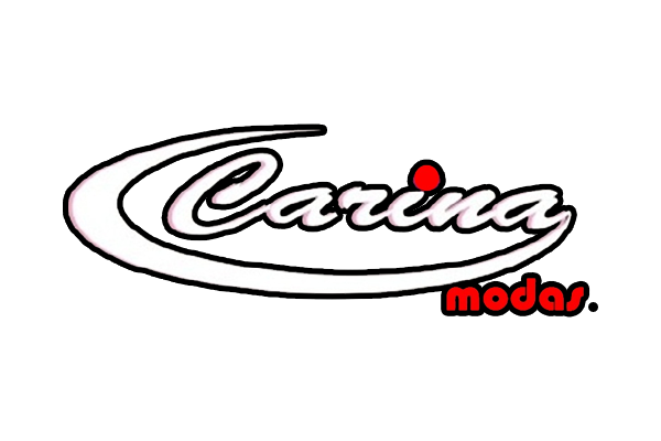 imagem_2022-09-26_143057157