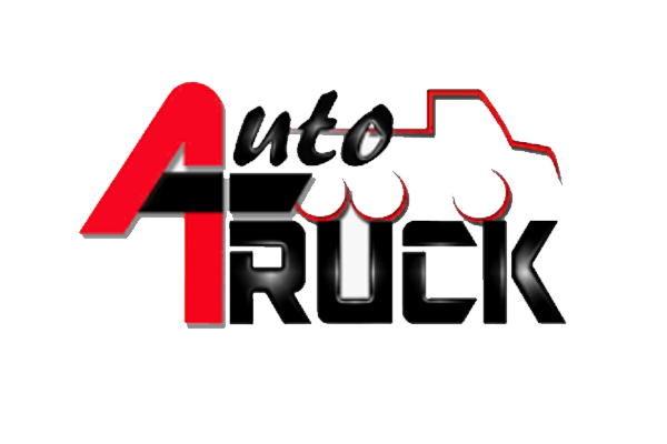 imagem_2022-09-26_143201020