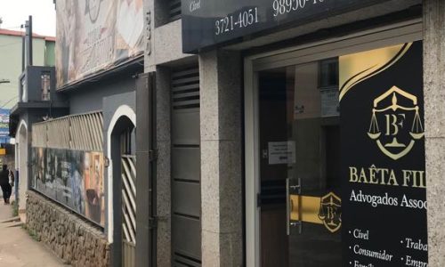 WhatsApp-Image-2021-10-29-at-12.45.07