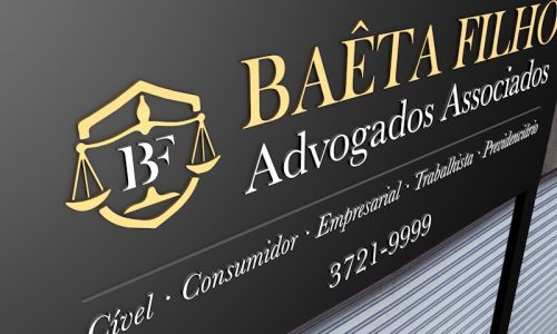 WhatsApp-Image-2022-07-05-at-22.56.07