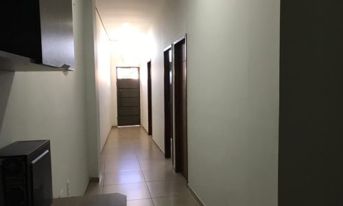 WhatsApp-Image-2022-07-05-at-22.58.12