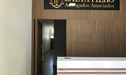 WhatsApp-Image-2022-07-05-at-22.58.32