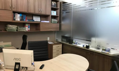 WhatsApp-Image-2022-07-05-at-23.00.06