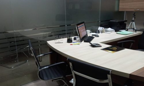 WhatsApp-Image-2022-07-05-at-23.04.51