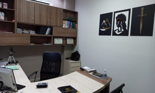 WhatsApp-Image-2022-07-05-at-23.05.33