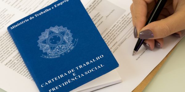 direitos-trabalhistas-scaled