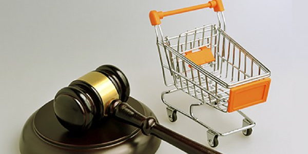 imagem_2022-07-08_150932701