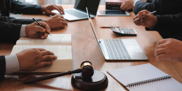 imagem_2022-07-08_150947327