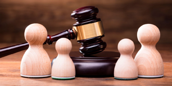 imagem_2022-07-08_151026593