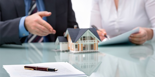 imagem_2022-07-22_130143830