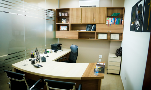 imagem_2022-10-04_193529254