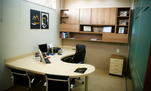 imagem_2022-10-04_193542429