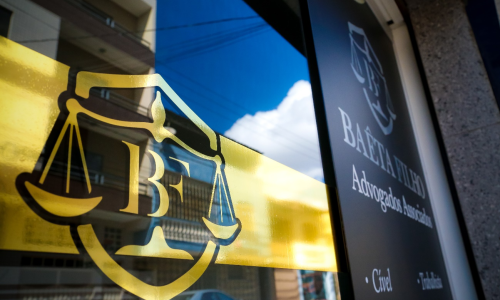 imagem_2022-10-07_154940090