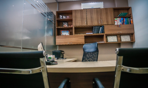 imagem_2022-10-07_154944830