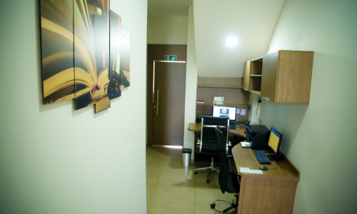 imagem_2022-10-07_154949160