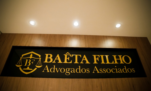 imagem_2022-10-07_154954718