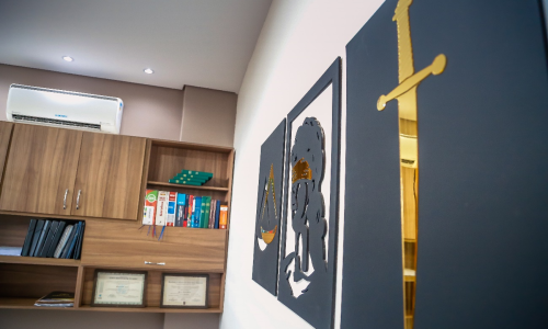 imagem_2022-10-07_154959080